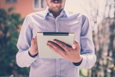 Similar image 7488095