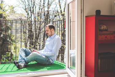 Similar image 7488096