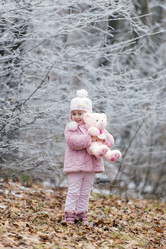 Similar image 7488098