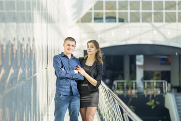 Similar image 7488101