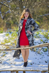 Similar image 7488102