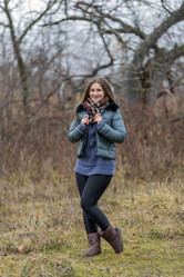 Similar image 7488103