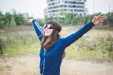 Similar image 7488105