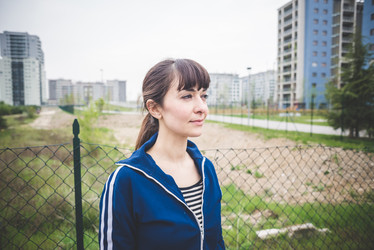 Similar image 7488106