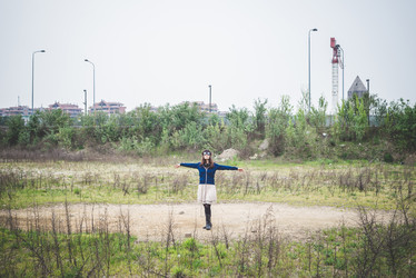 Similar image 7488107