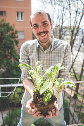 Similar image 7488111