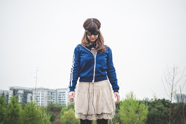 Similar image 7488114