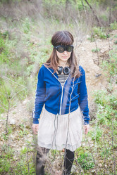 Similar image 7488115