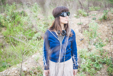 Similar image 7488116