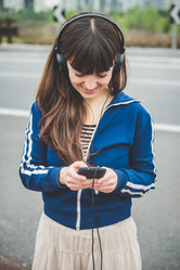 Similar image 7488119