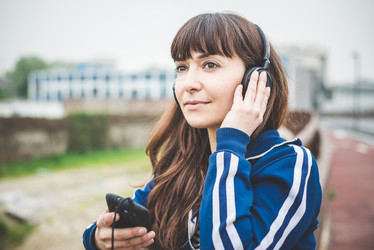 Similar image 7488120