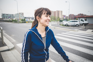 Similar image 7488121