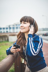 Similar image 7488122