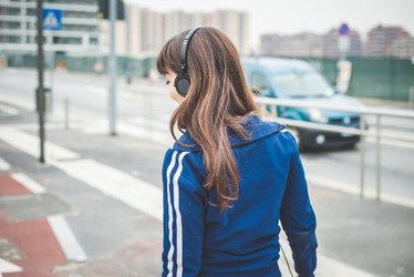 Similar image 7488123