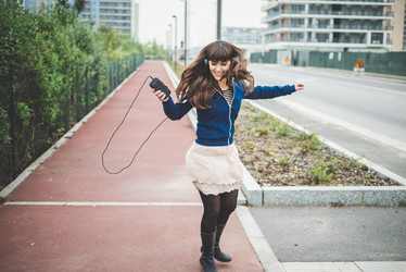 Similar image 7488124