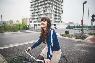 Similar image 7488126