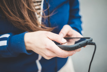 Similar image 7488128