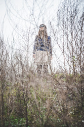 Similar image 7488129