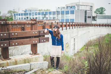 Similar image 7488130