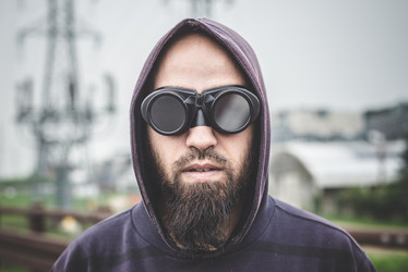 Similar image 7488131