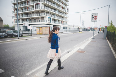 Similar image 7488132