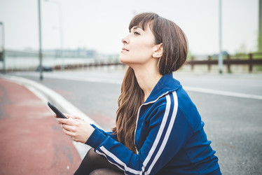 Similar image 7488133