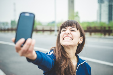 Similar image 7488134