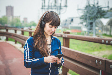 Similar image 7488135