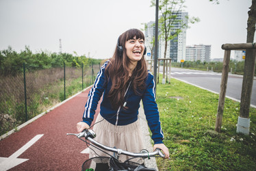 Similar image 7488137