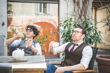 Similar image 7488141