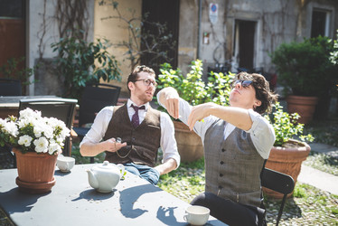 Similar image 7488142