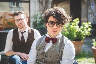 Similar image 7488143