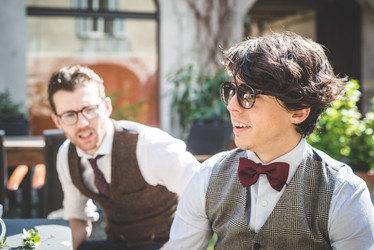 Similar image 7488144