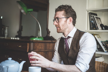 Similar image 7488145