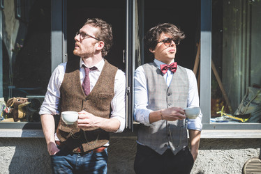 Similar image 7488147