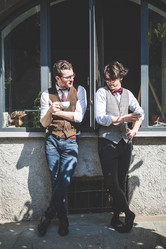 Similar image 7488148