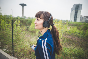 Similar image 7488149