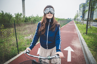 Similar image 7488150