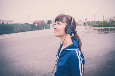 Similar image 7488152