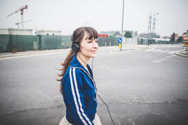 Similar image 7488153