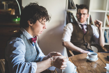 Similar image 7488154