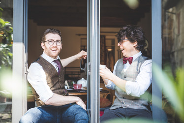 Similar image 7488155