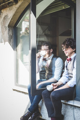 Similar image 7488156