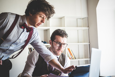 Similar image 7488157