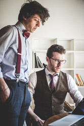 Similar image 7488158