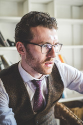 Similar image 7488159