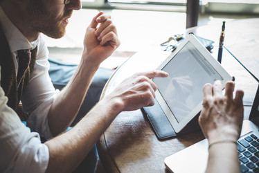 Similar image 7488160