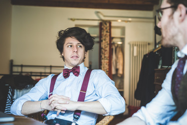 Similar image 7488161