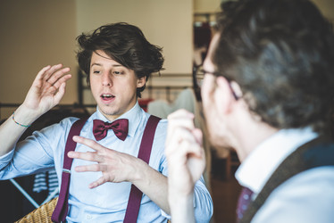 Similar image 7488162