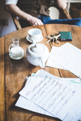 Similar image 7488163